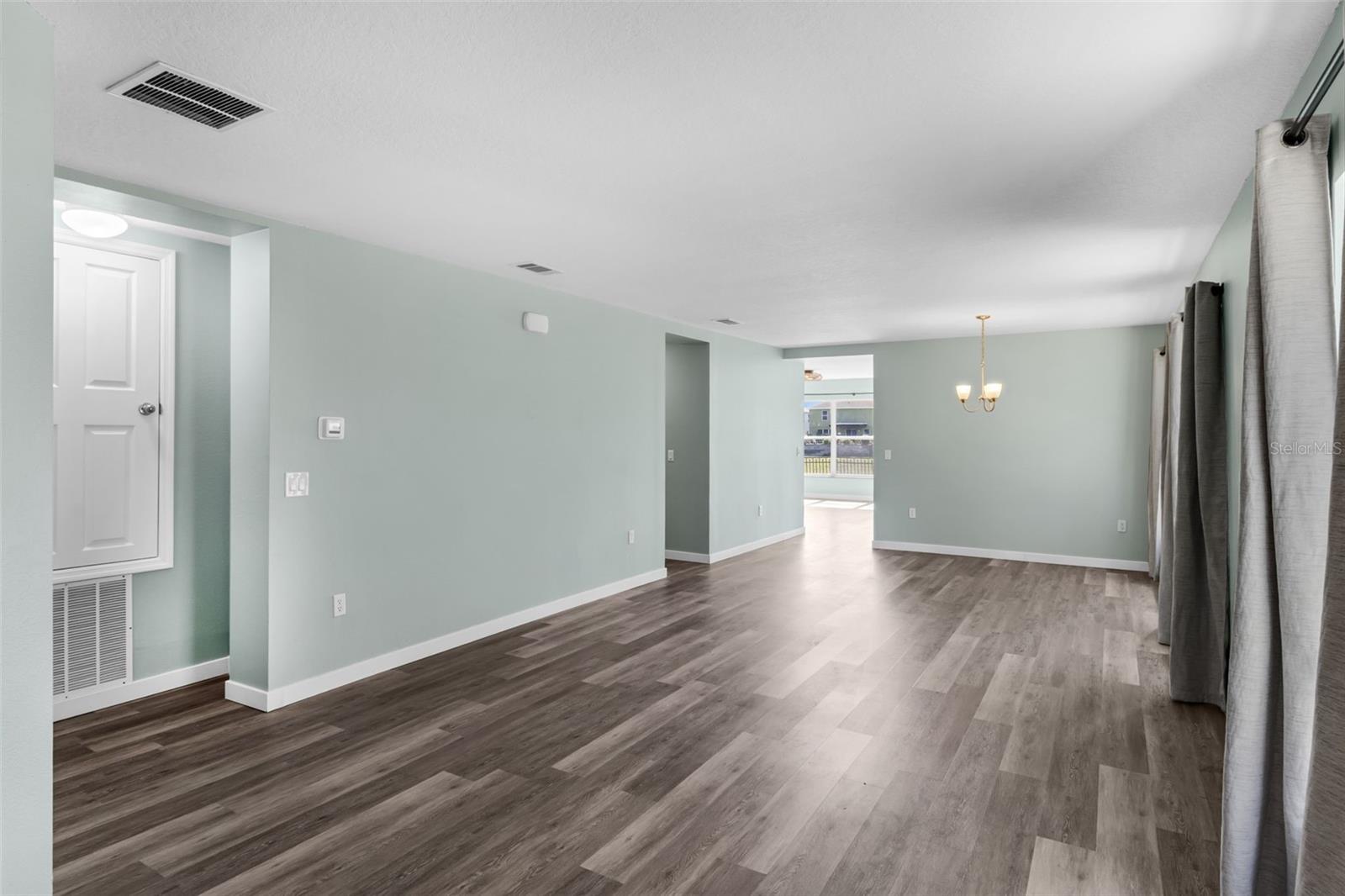 Image 5 of 53 For 126 San Carlo Road