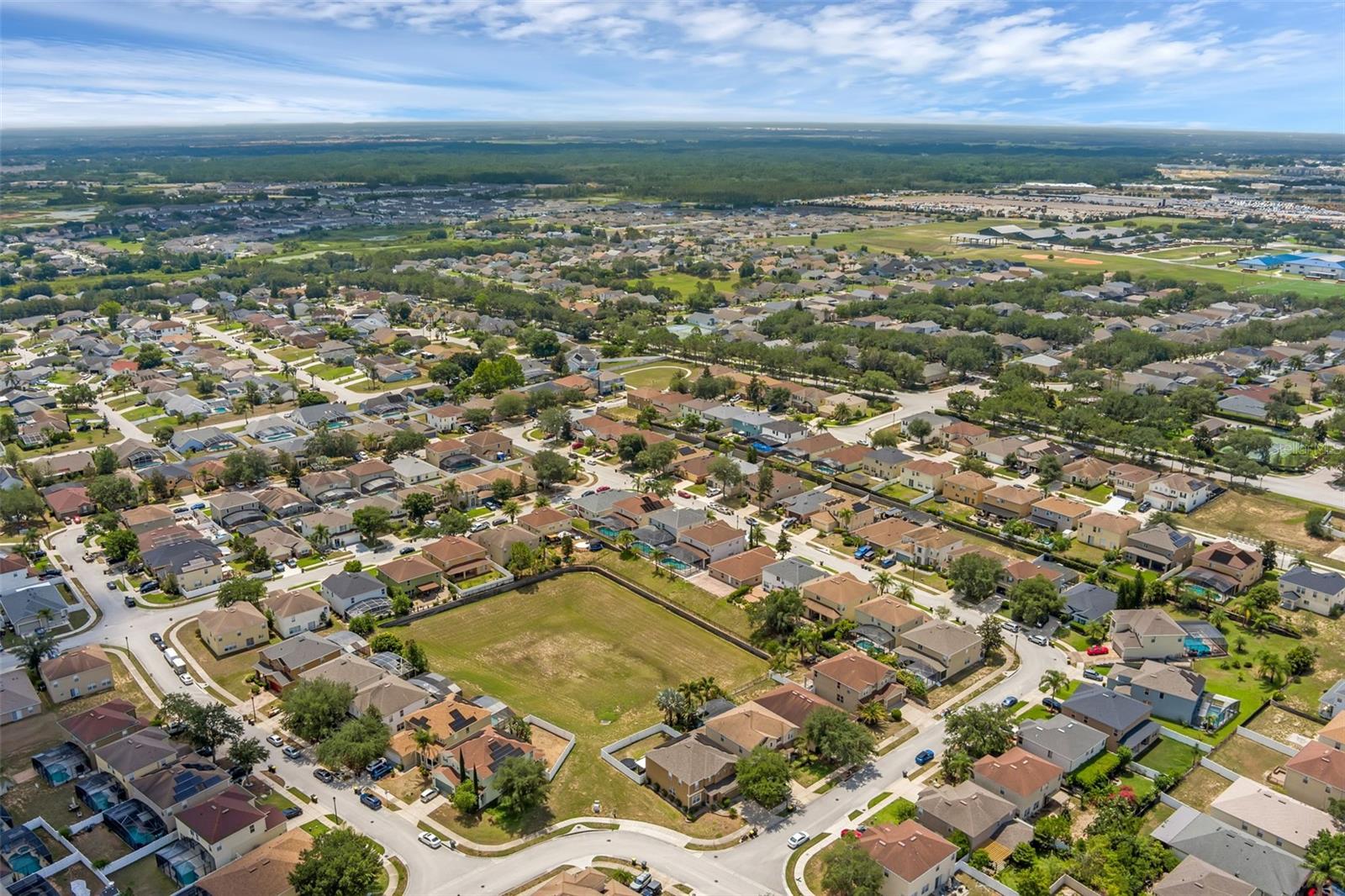 Image 50 of 53 For 126 San Carlo Road