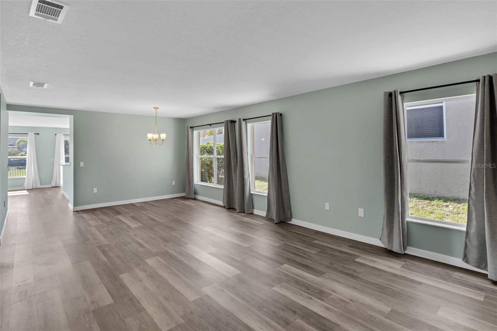 Image 6 of 53 For 126 San Carlo Road