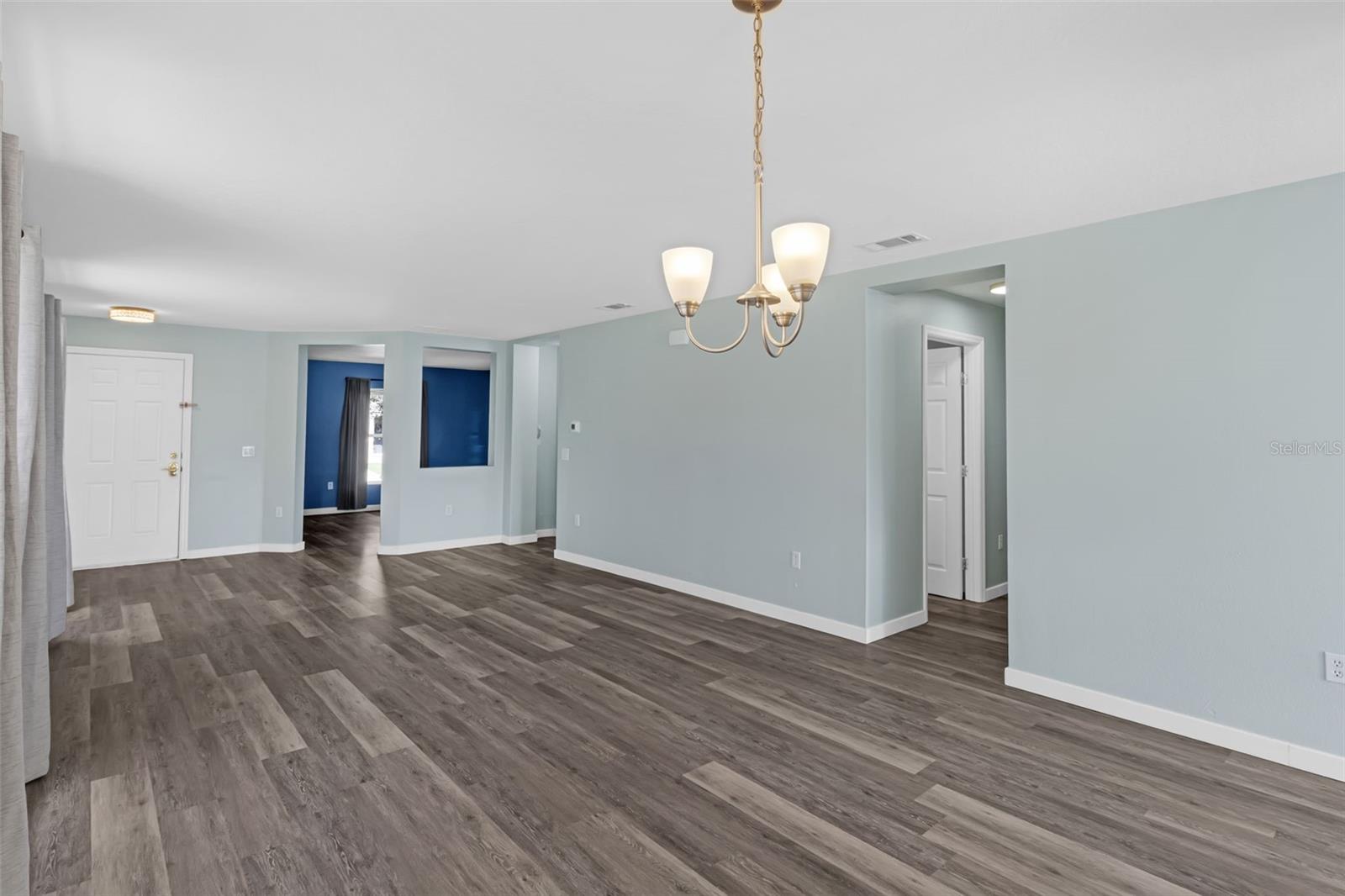 Image 8 of 53 For 126 San Carlo Road