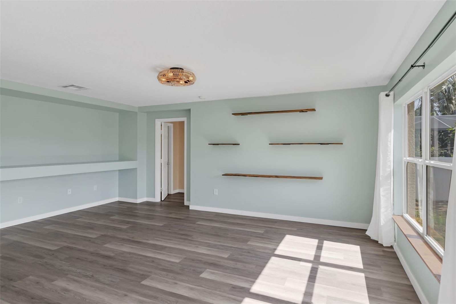 Image 9 of 53 For 126 San Carlo Road