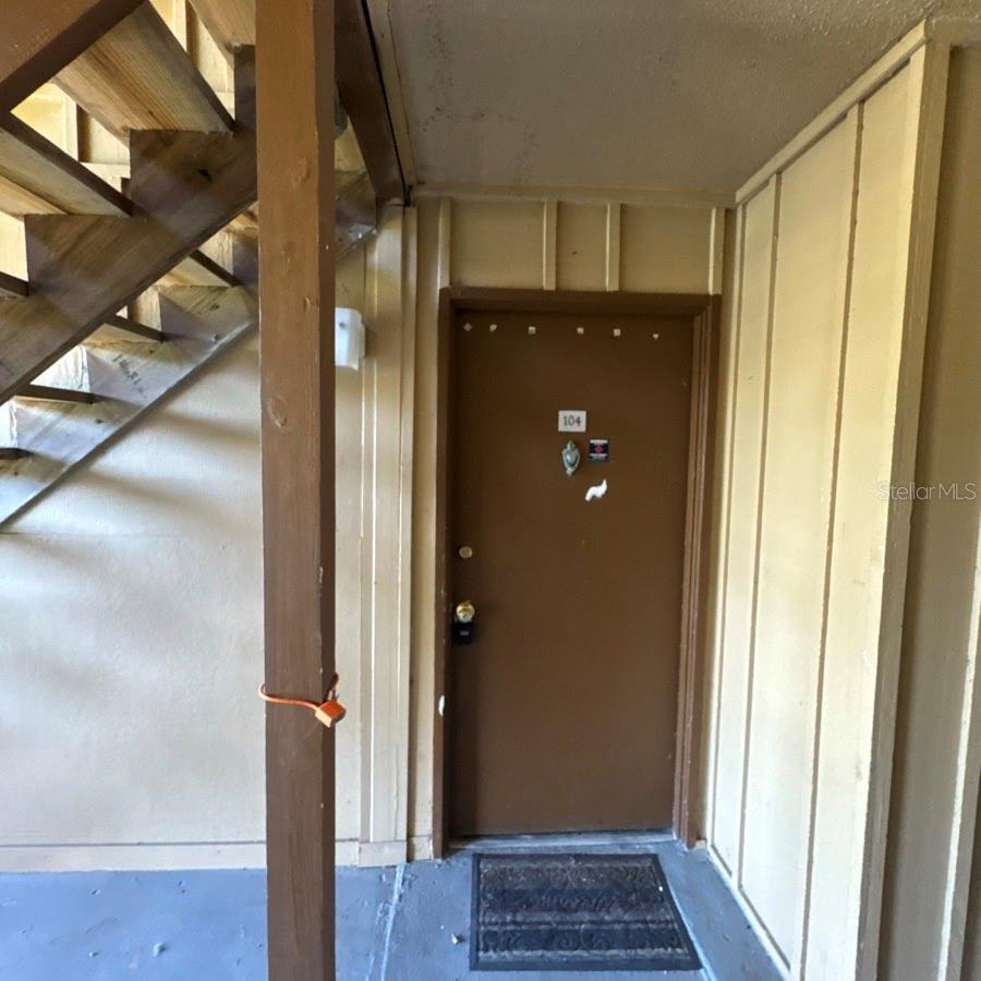 Details for 2406 Branch Way 104, MAITLAND, FL 32751