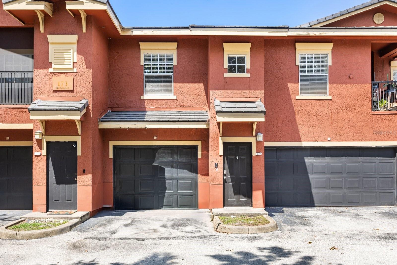 Details for 173 Villa Di Este Terrace 209, LAKE MARY, FL 32746