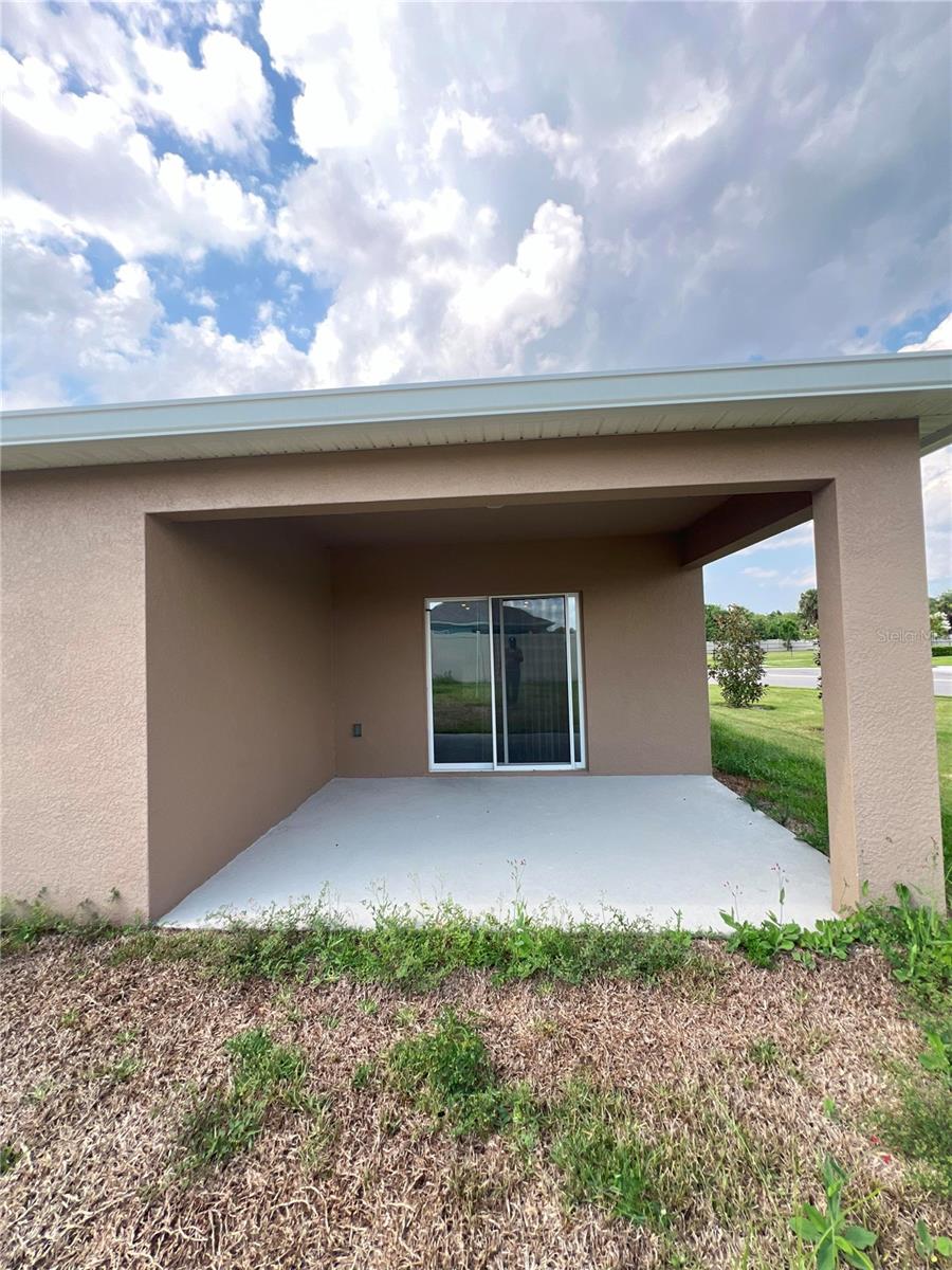 Image 18 of 18 For 3556 Sungrove Circle