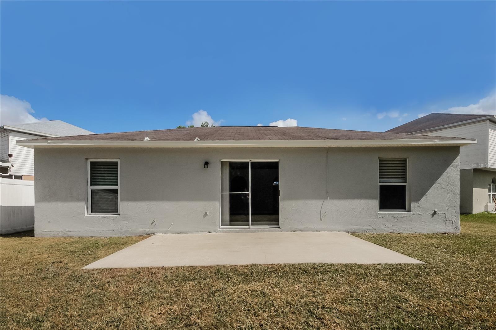 Image 16 of 16 For 2406 Askey Court