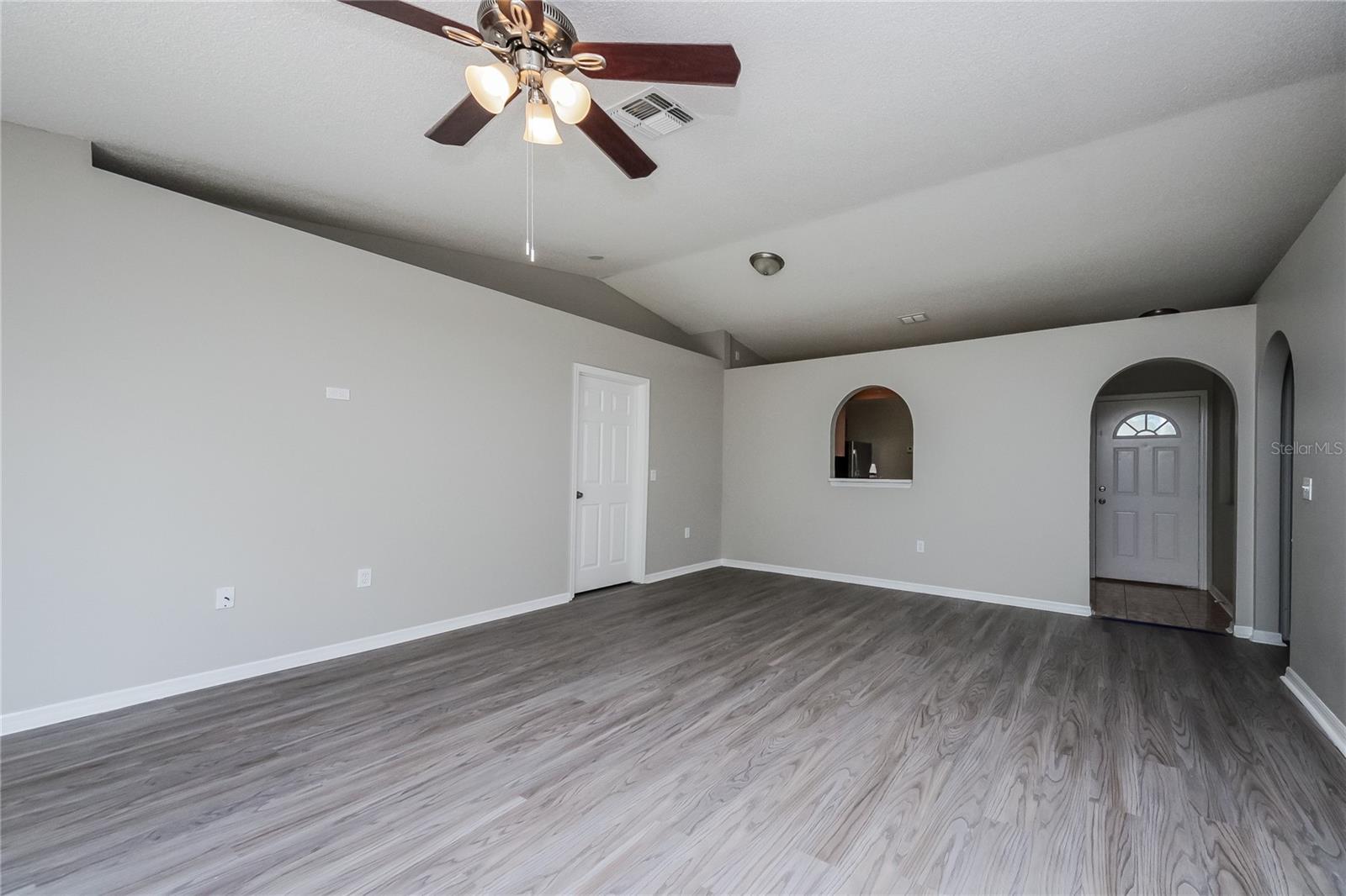 Image 3 of 16 For 2406 Askey Court