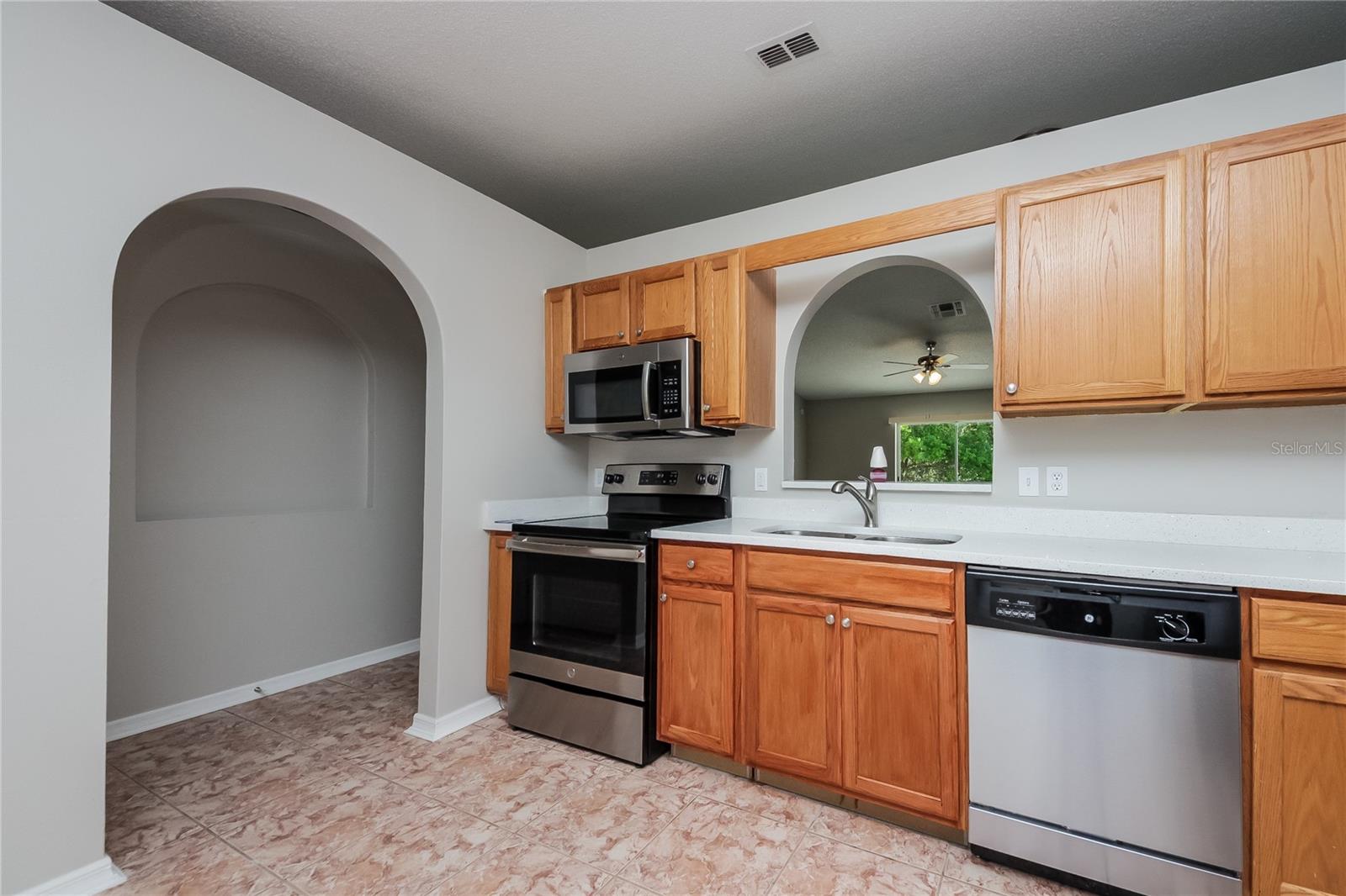 Image 7 of 16 For 2406 Askey Court
