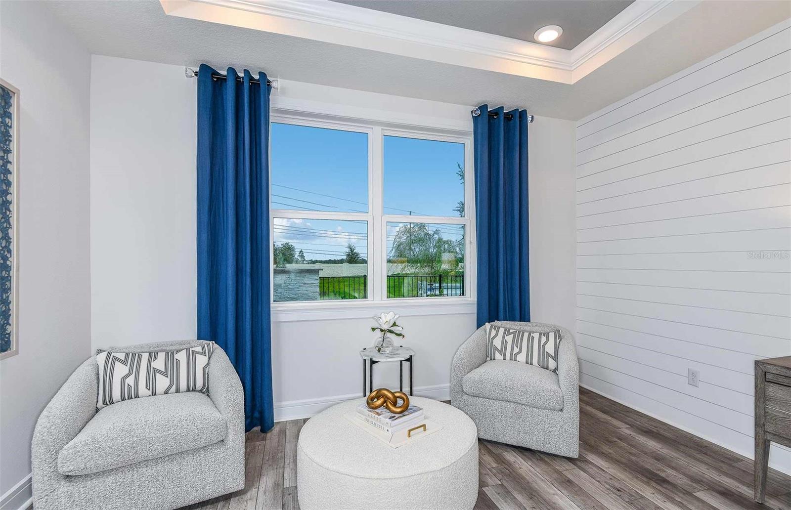 Image 17 of 27 For 16352 Crown Top Drive