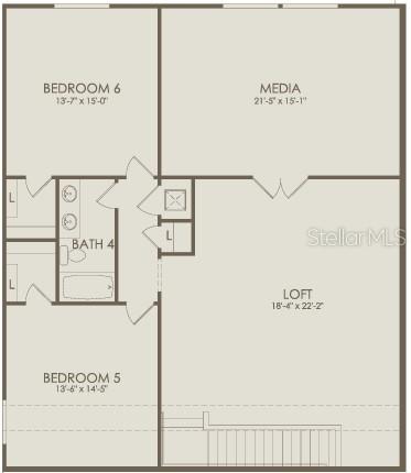 Image 3 of 27 For 16352 Crown Top Drive