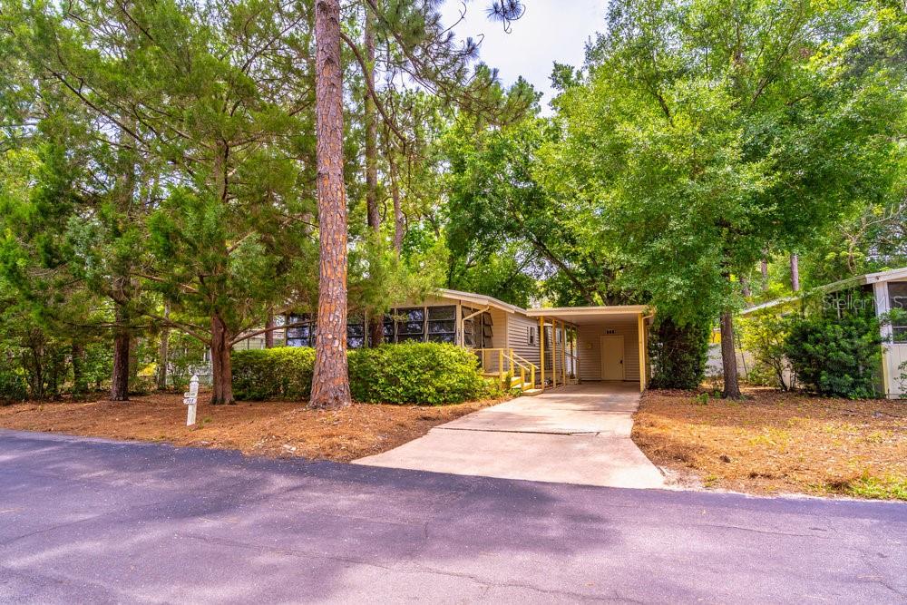 Details for 203 Forest Boulevard, LAKE MARY, FL 32746