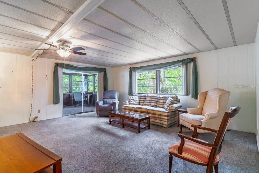 Image 10 of 54 For 203 Forest Boulevard