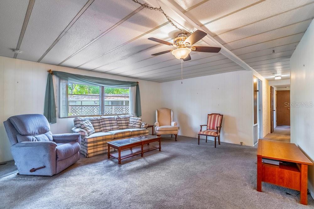 Image 11 of 54 For 203 Forest Boulevard