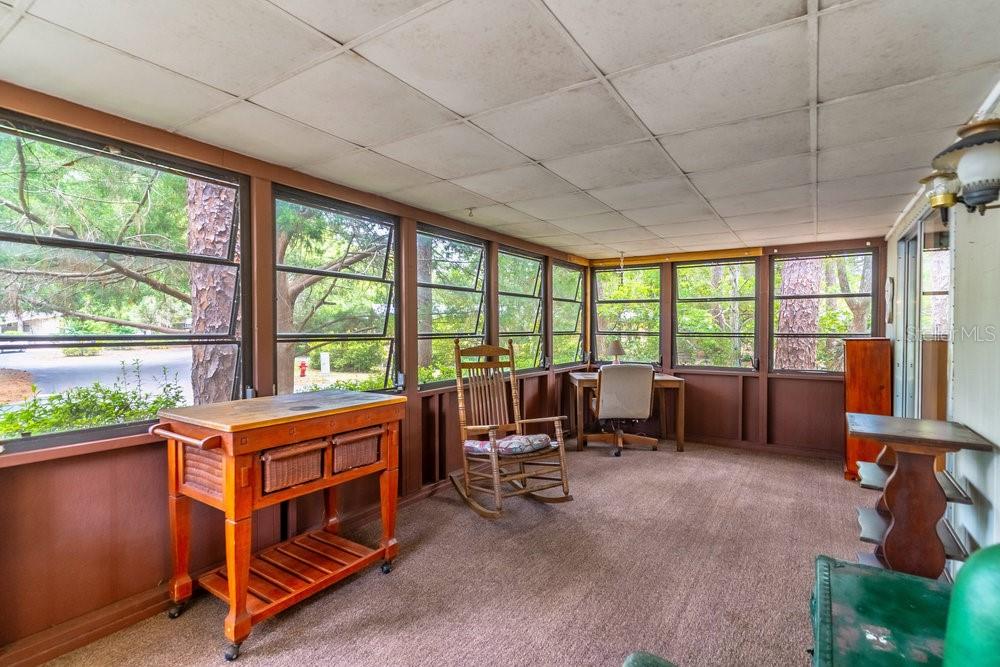 Image 15 of 54 For 203 Forest Boulevard