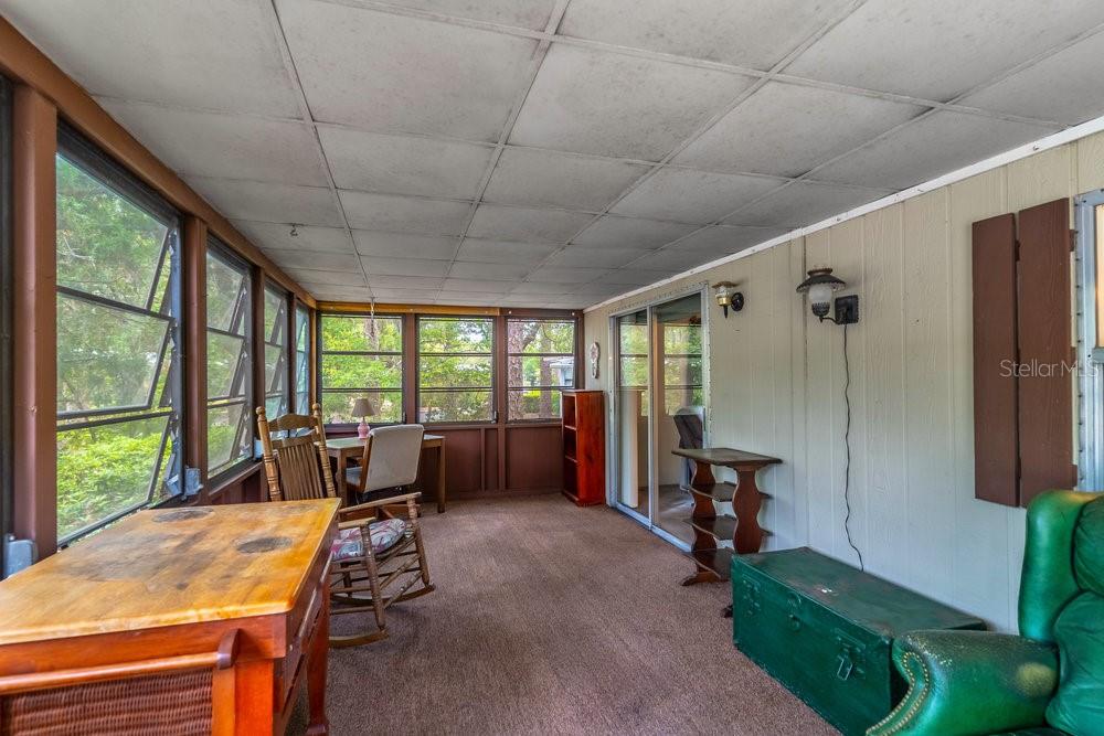 Image 16 of 54 For 203 Forest Boulevard