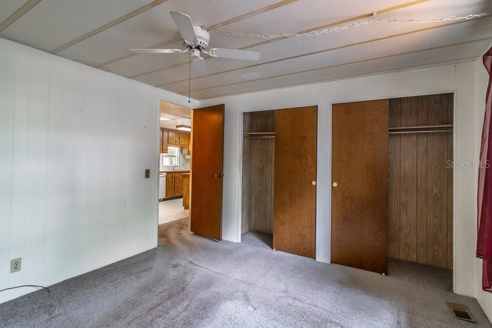 Image 18 of 54 For 203 Forest Boulevard