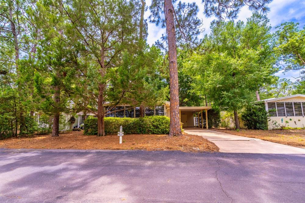 Image 2 of 54 For 203 Forest Boulevard