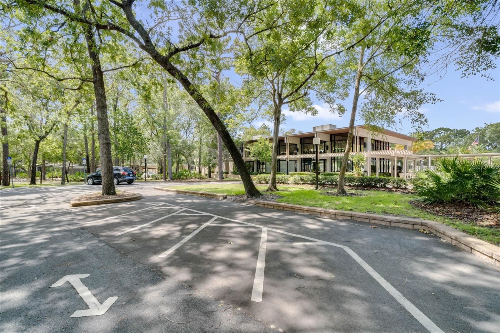 Image 31 of 54 For 203 Forest Boulevard