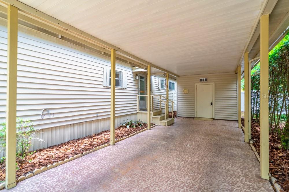 Image 4 of 54 For 203 Forest Boulevard
