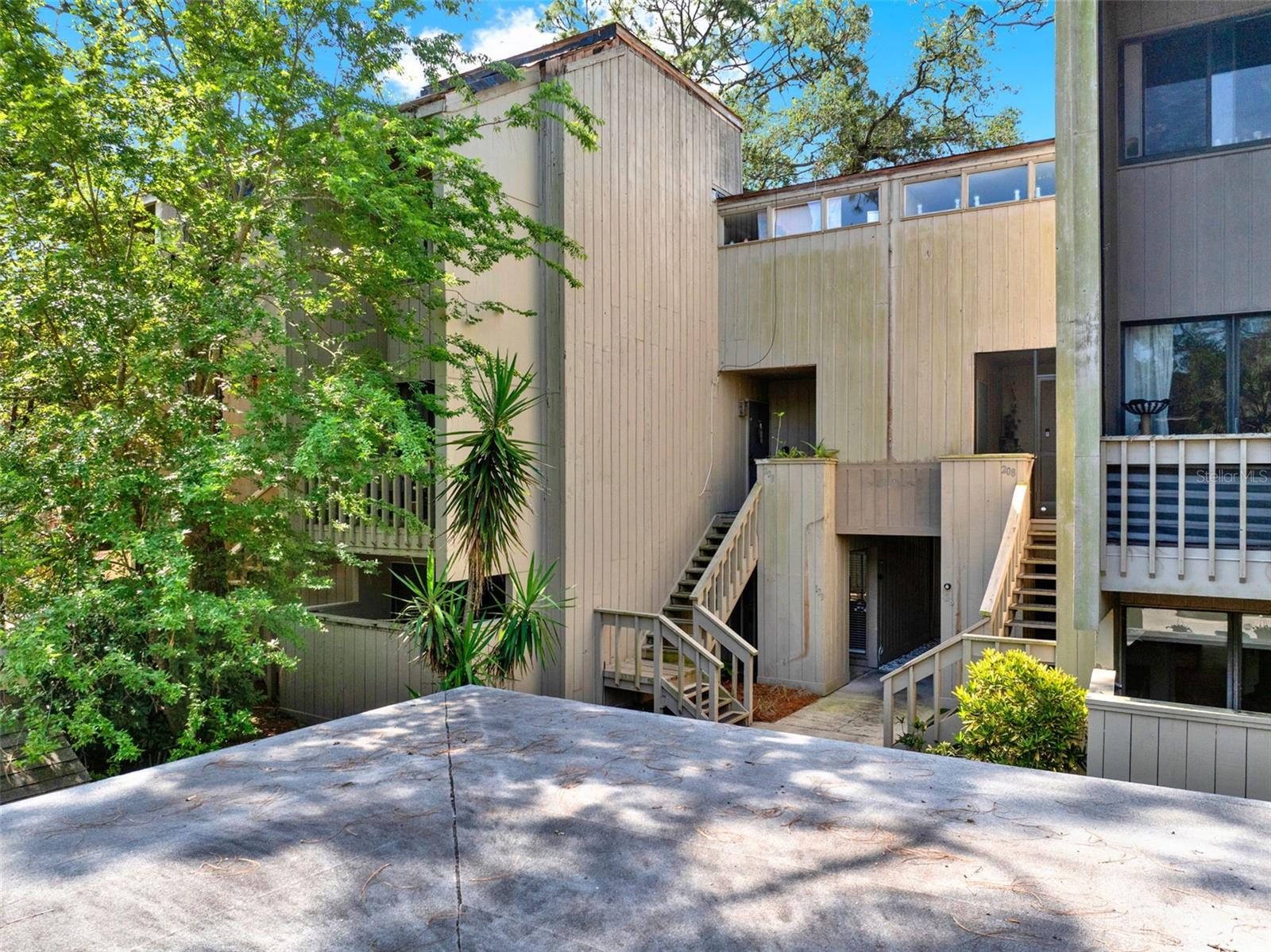 Details for 109 Crown Oaks Way 109, LONGWOOD, FL 32779