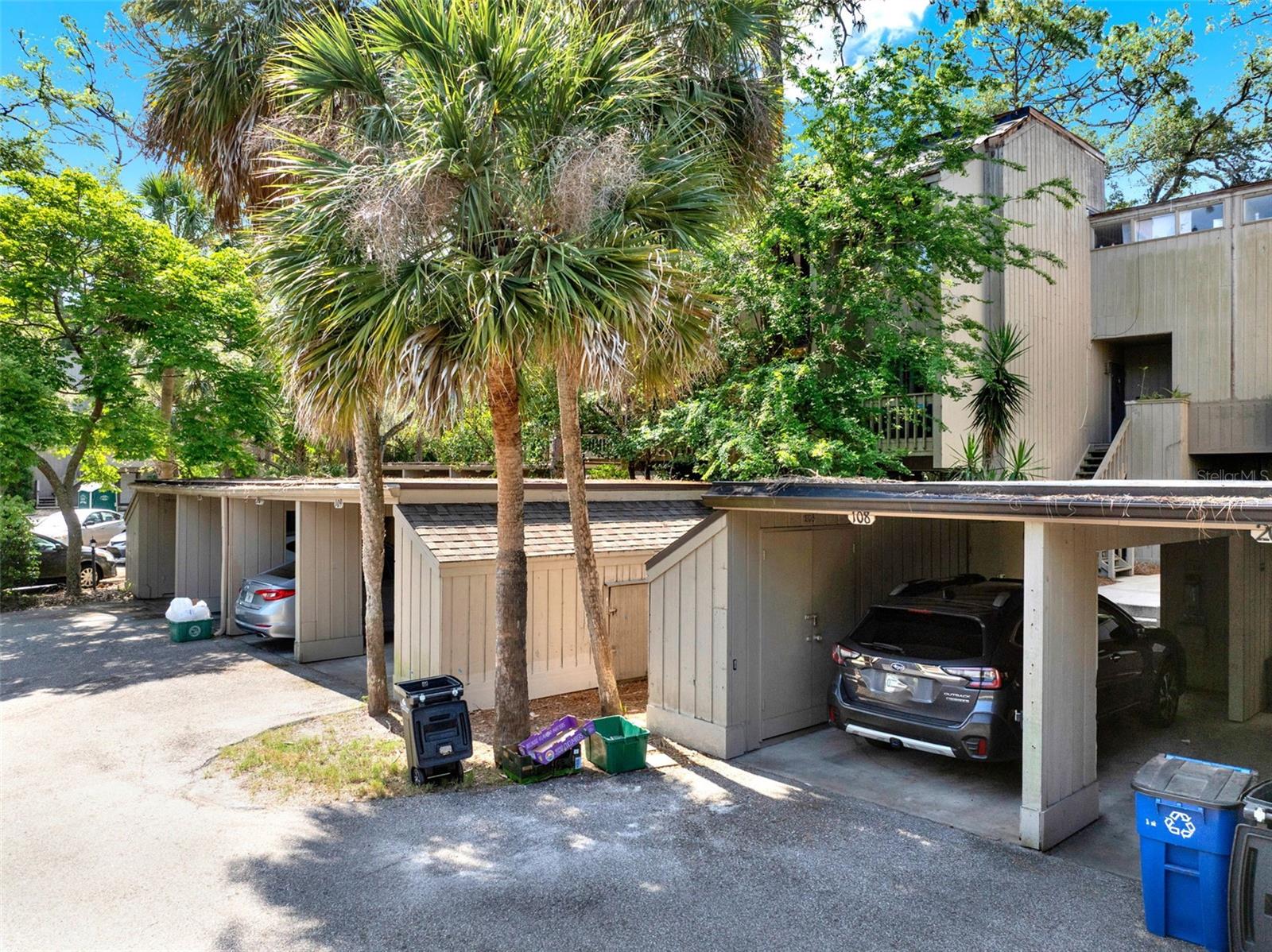 Image 3 of 47 For 109 Crown Oaks Way 109