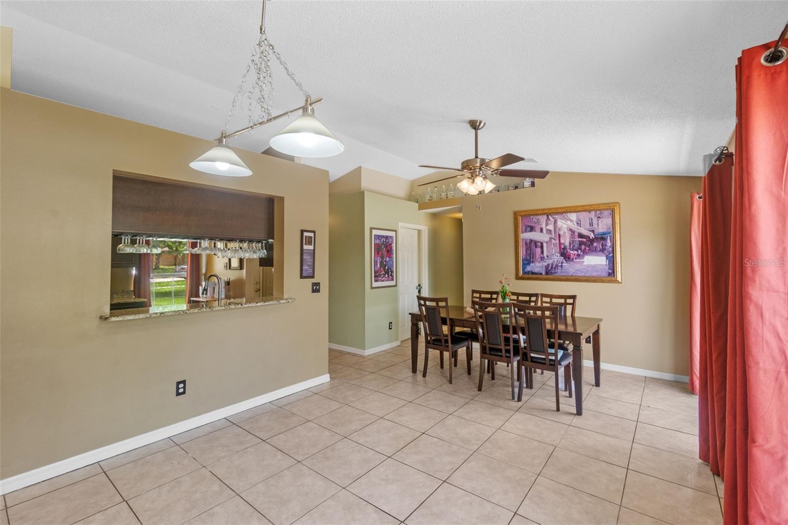 Image 10 of 43 For 10739 Lake Ralph Drive