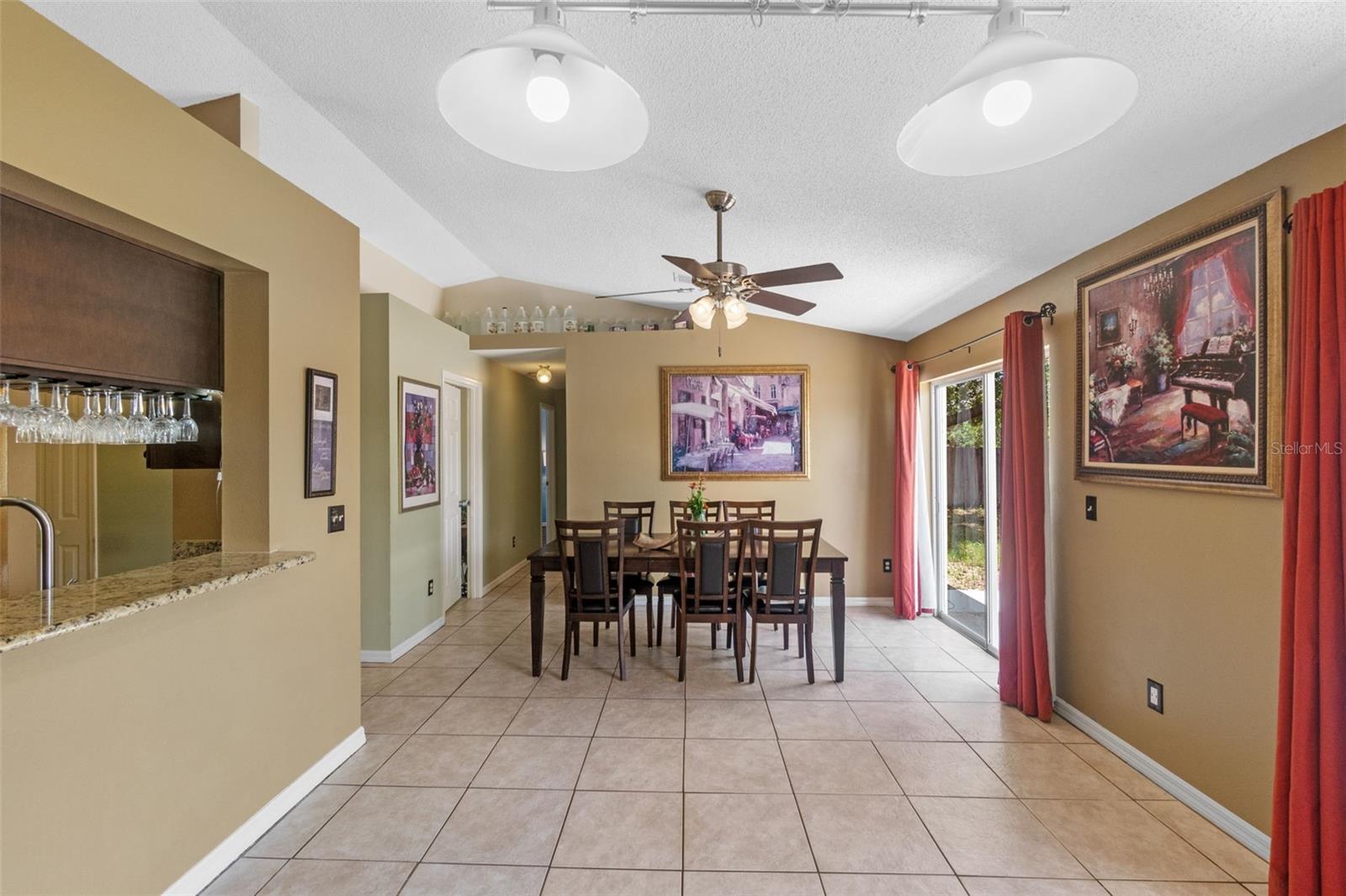Image 11 of 43 For 10739 Lake Ralph Drive