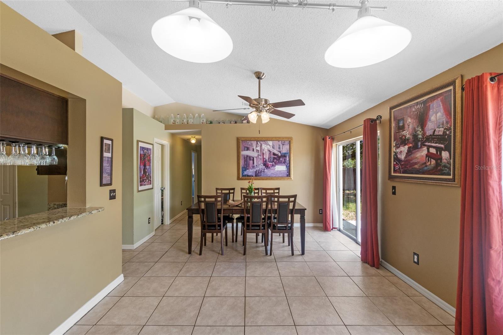 Image 12 of 43 For 10739 Lake Ralph Drive