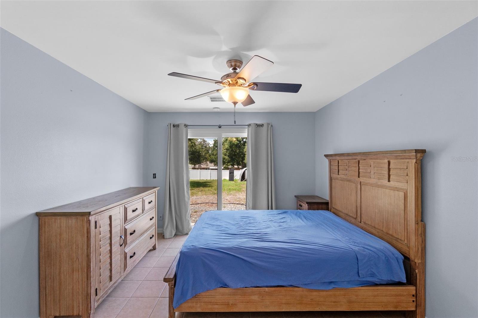 Image 14 of 43 For 10739 Lake Ralph Drive
