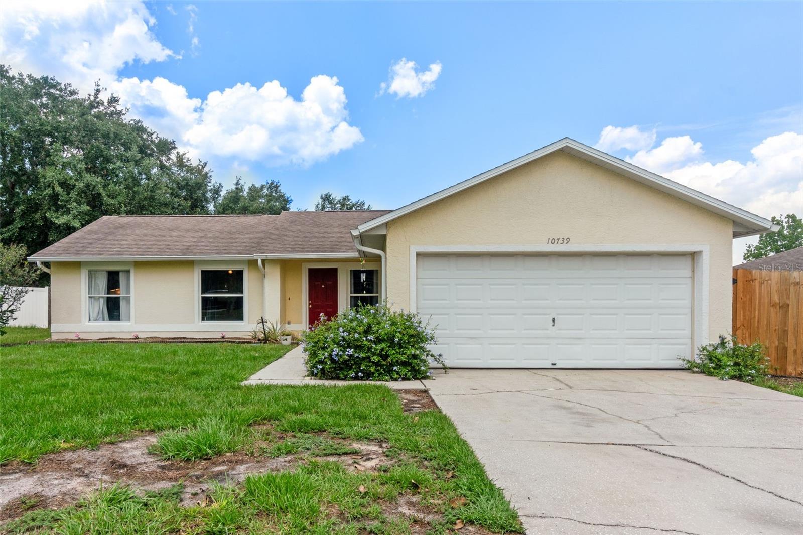 Image 2 of 43 For 10739 Lake Ralph Drive