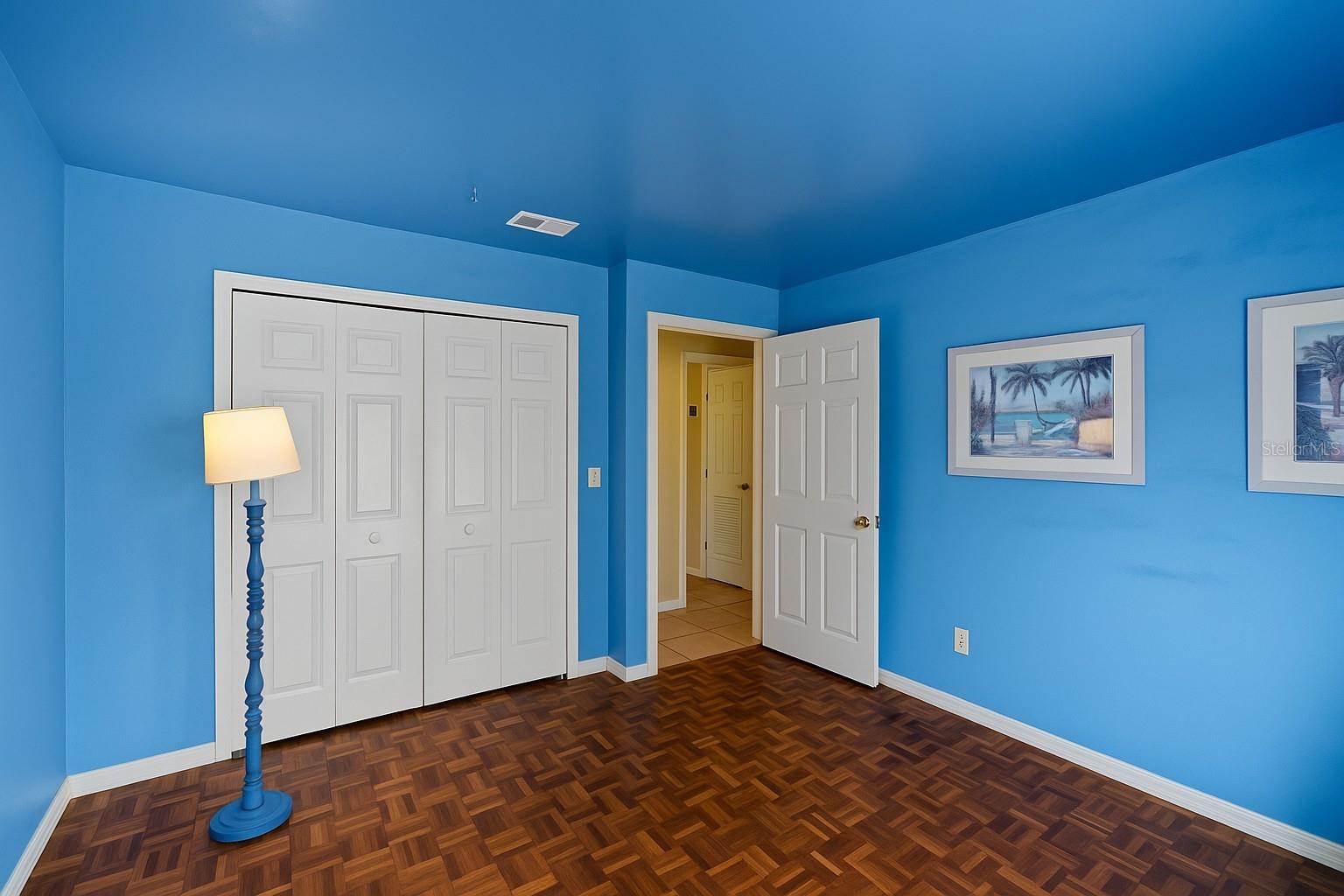 Image 20 of 43 For 10739 Lake Ralph Drive