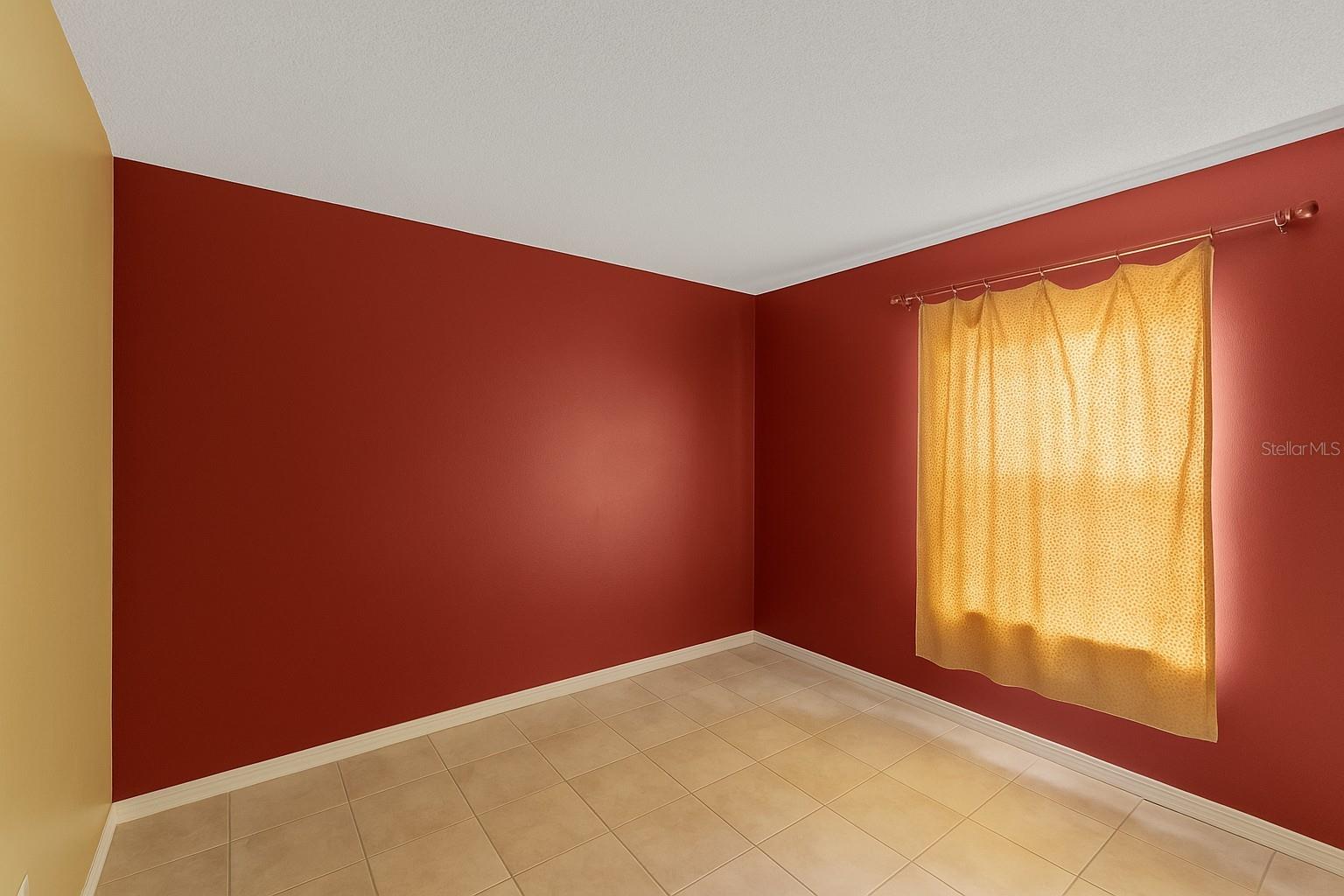 Image 22 of 43 For 10739 Lake Ralph Drive