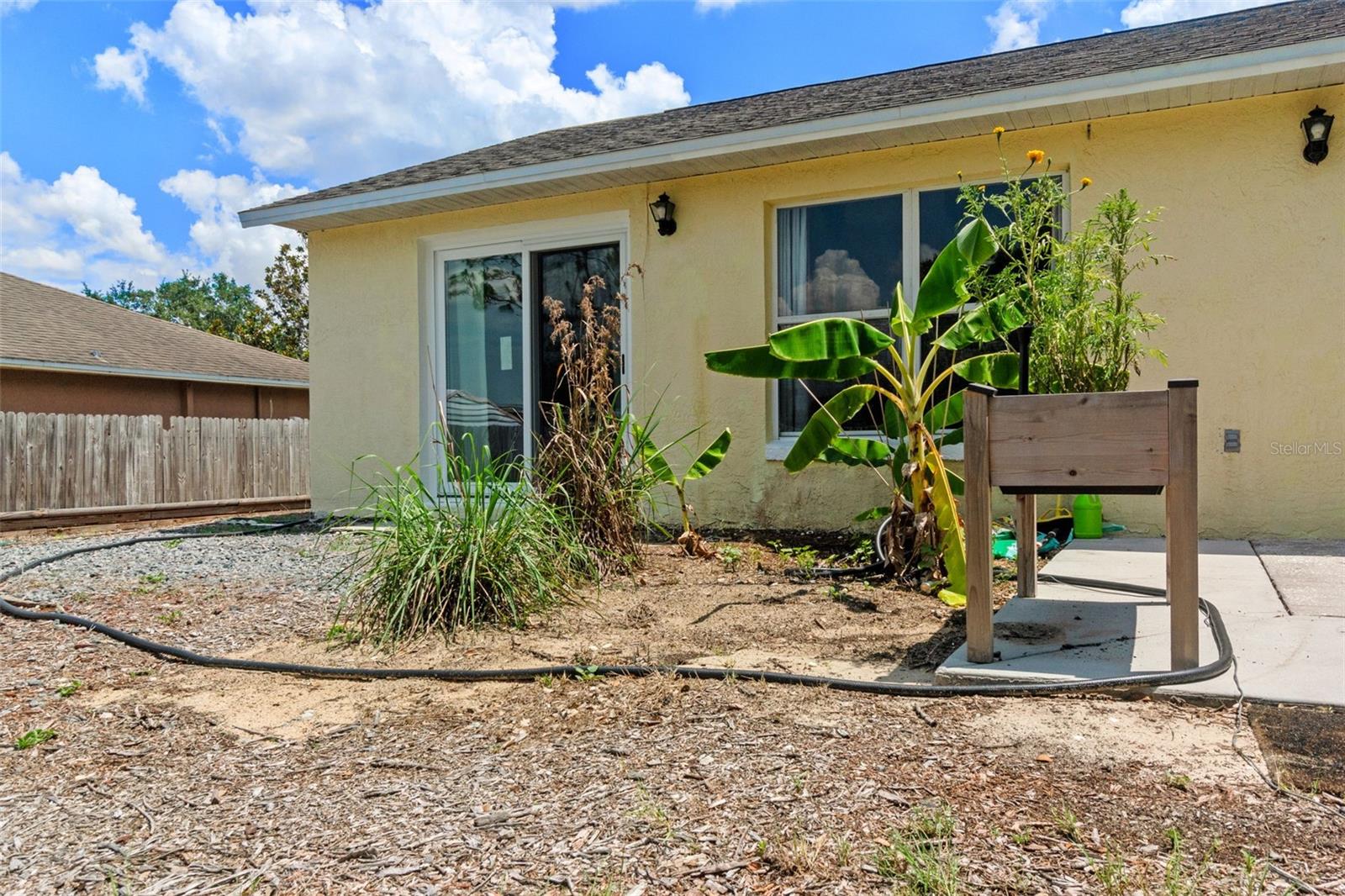 Image 23 of 43 For 10739 Lake Ralph Drive