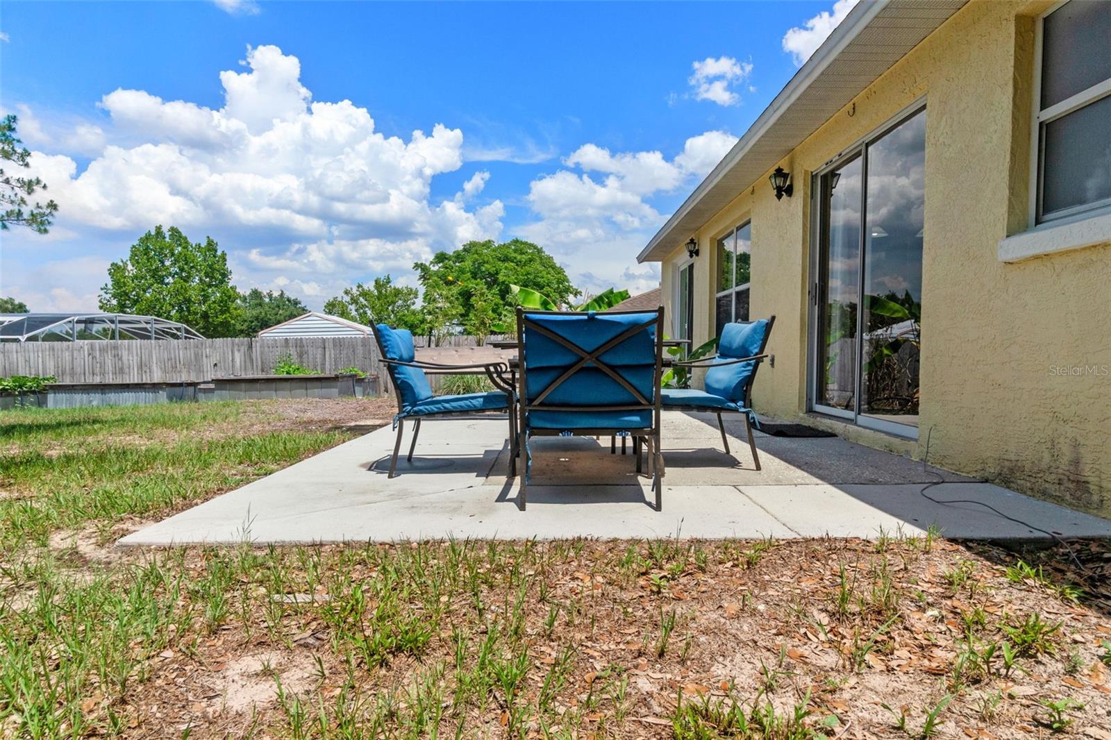 Image 24 of 43 For 10739 Lake Ralph Drive