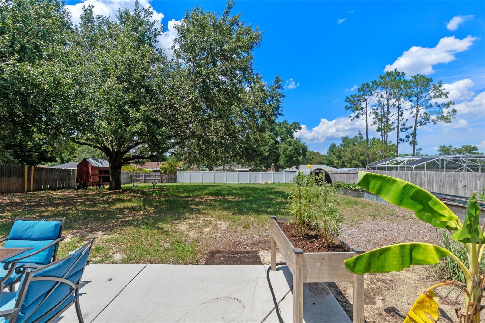 Image 25 of 43 For 10739 Lake Ralph Drive