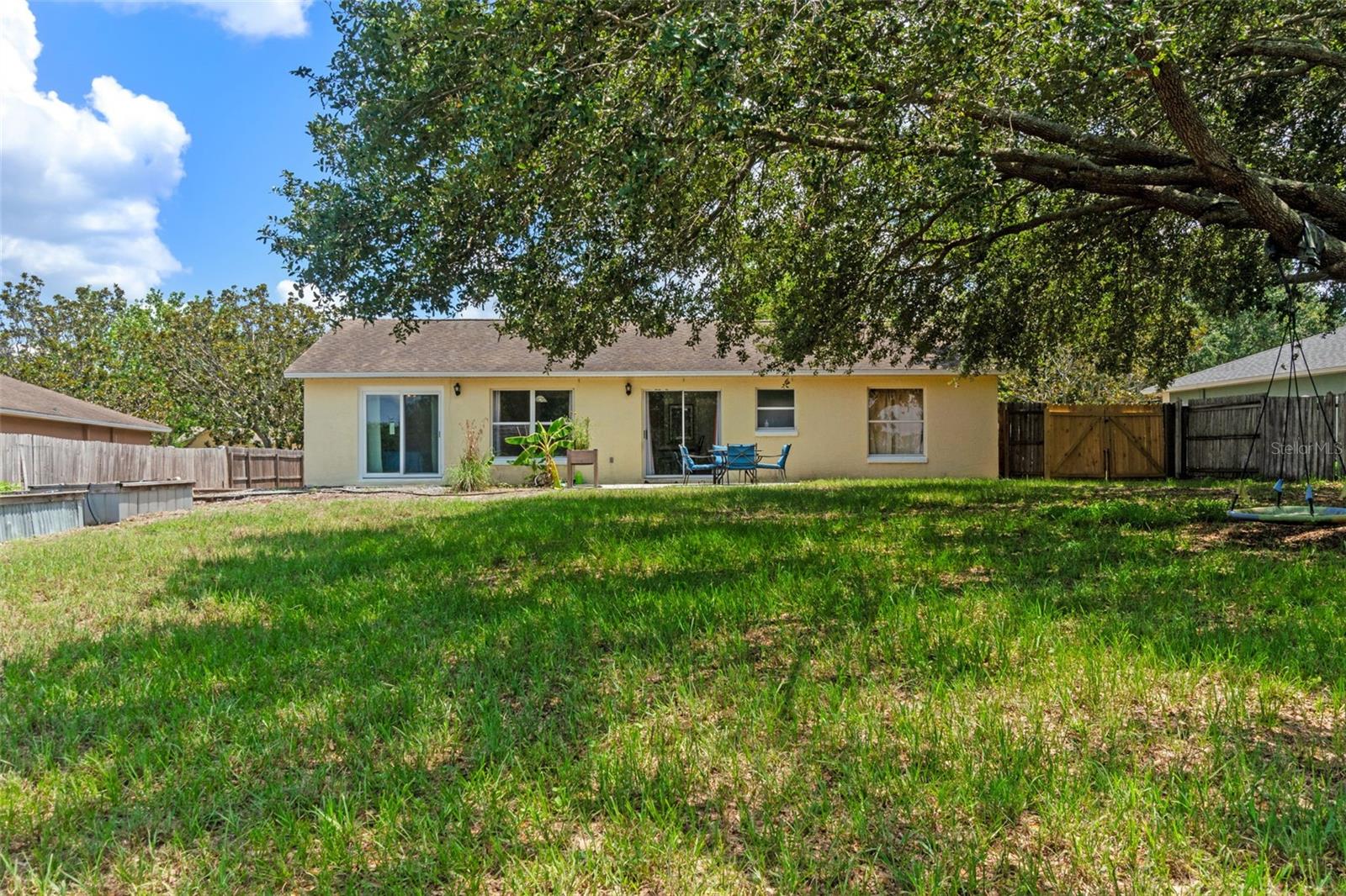 Image 26 of 43 For 10739 Lake Ralph Drive