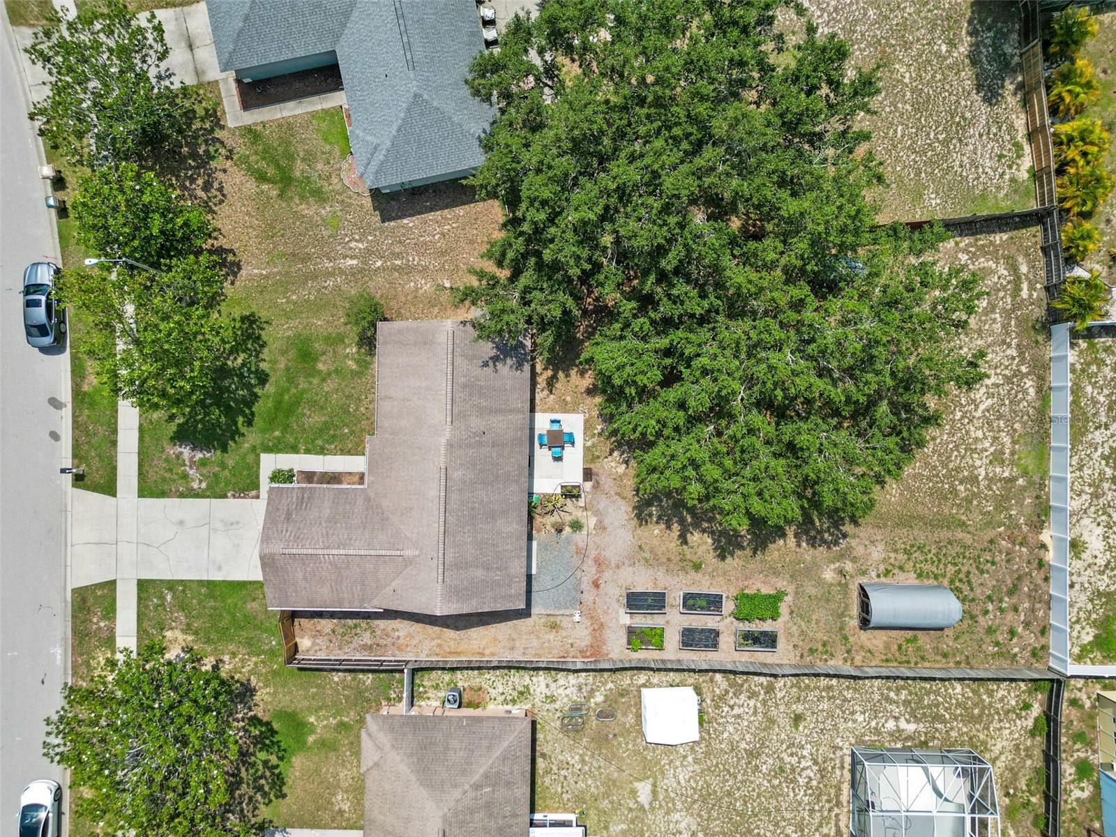 Image 32 of 43 For 10739 Lake Ralph Drive