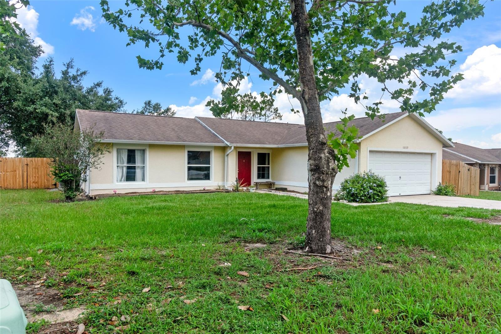 Image 4 of 43 For 10739 Lake Ralph Drive