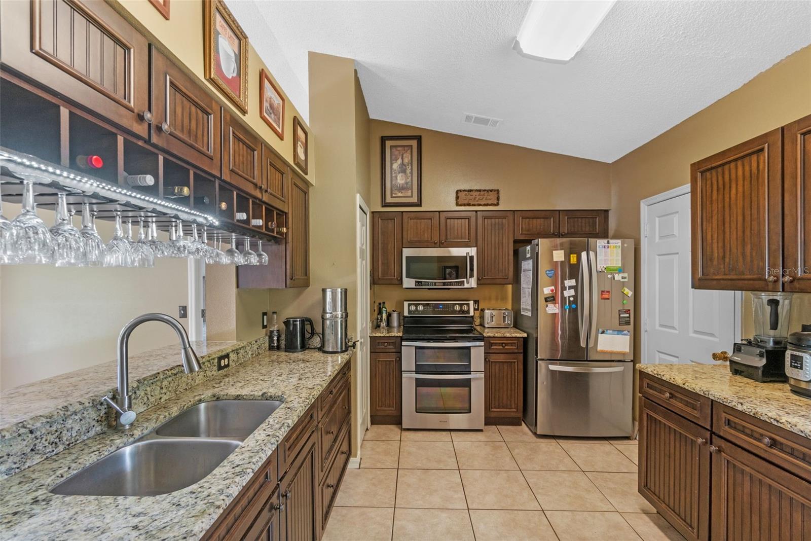 Image 5 of 43 For 10739 Lake Ralph Drive