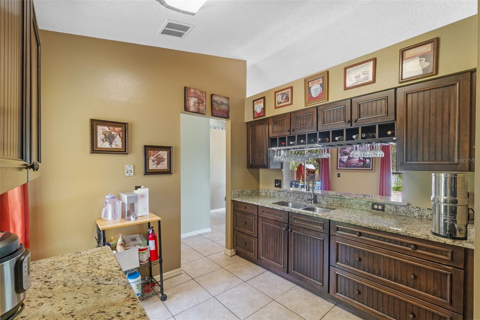 Image 6 of 43 For 10739 Lake Ralph Drive