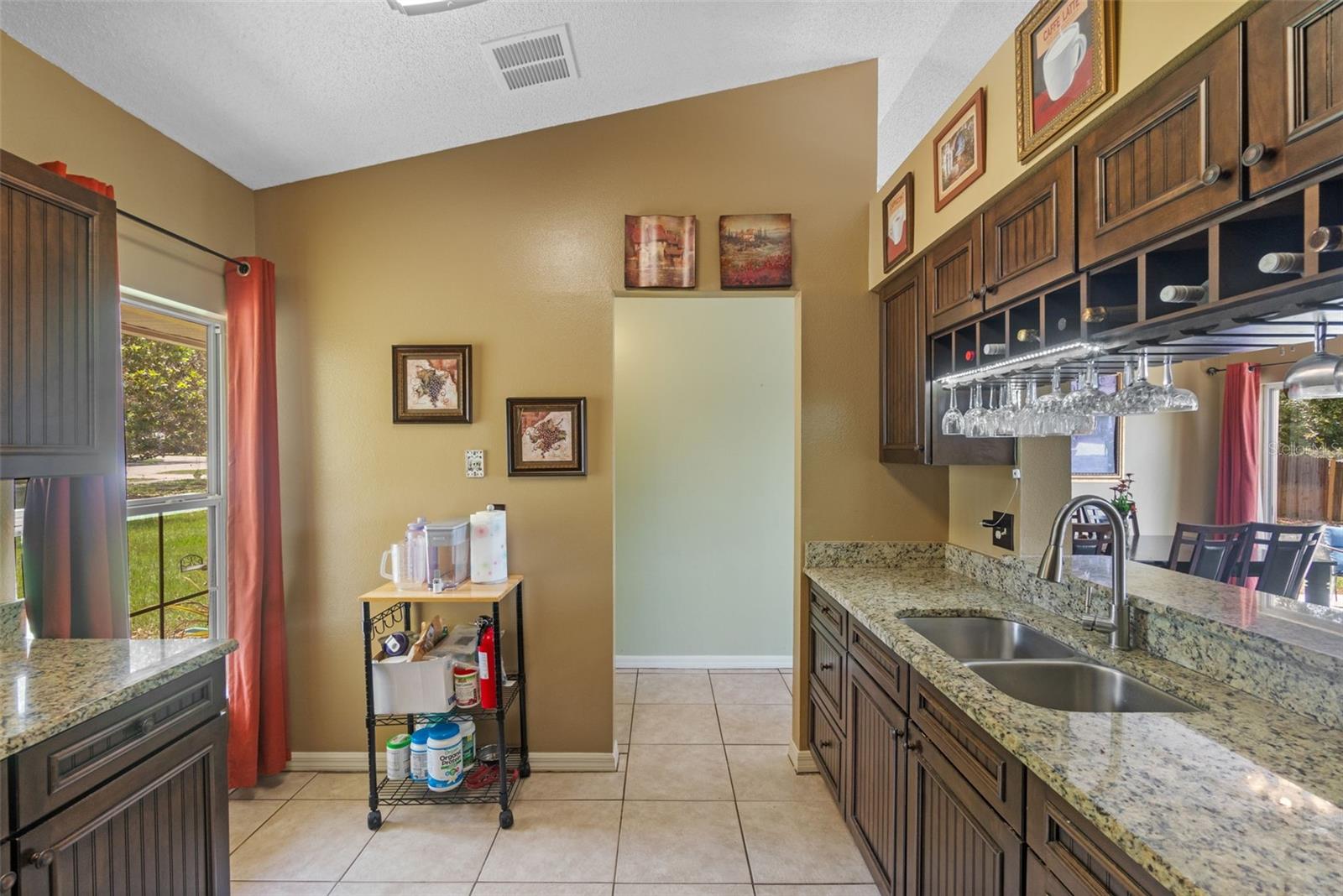 Image 7 of 43 For 10739 Lake Ralph Drive