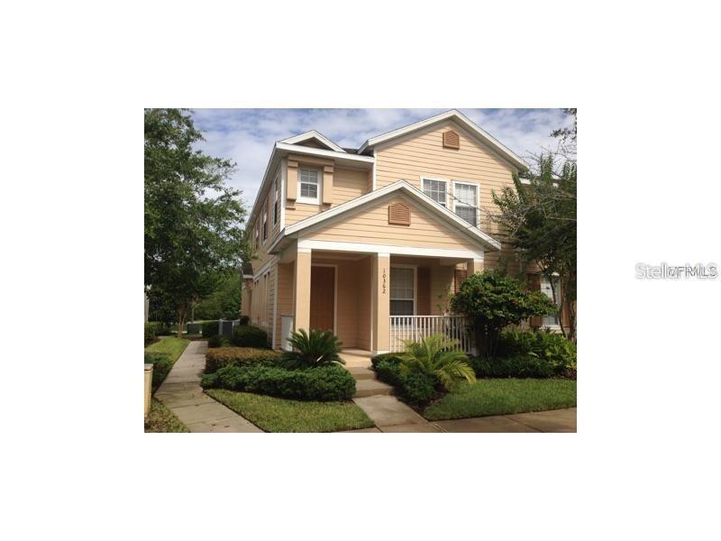 Details for 10362 Lake District Lane S, ORLANDO, FL 32832