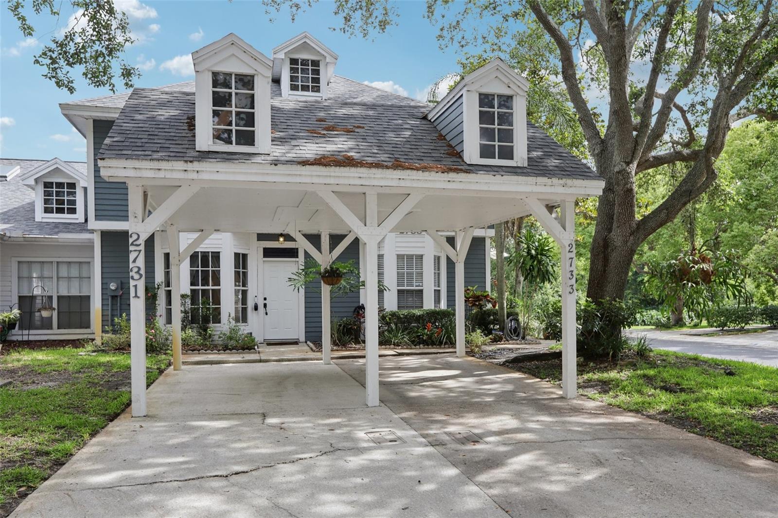 Details for 2731 Penzance Street, PALM HARBOR, FL 34684