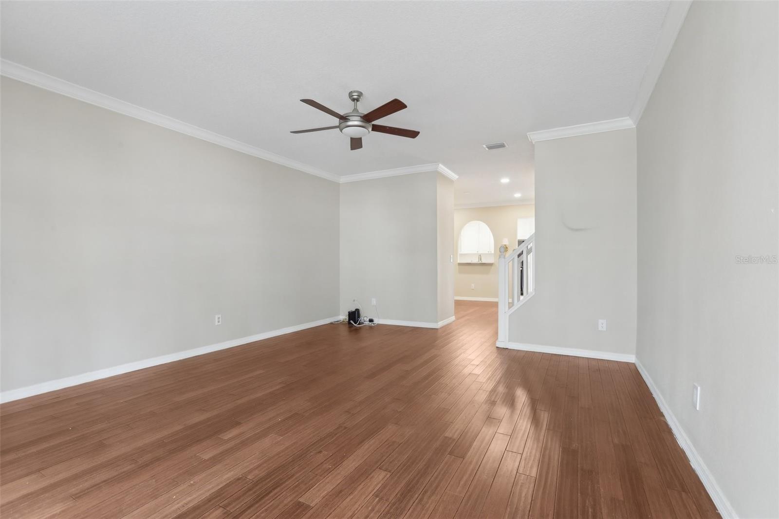 Image 10 of 42 For 2731 Penzance Street