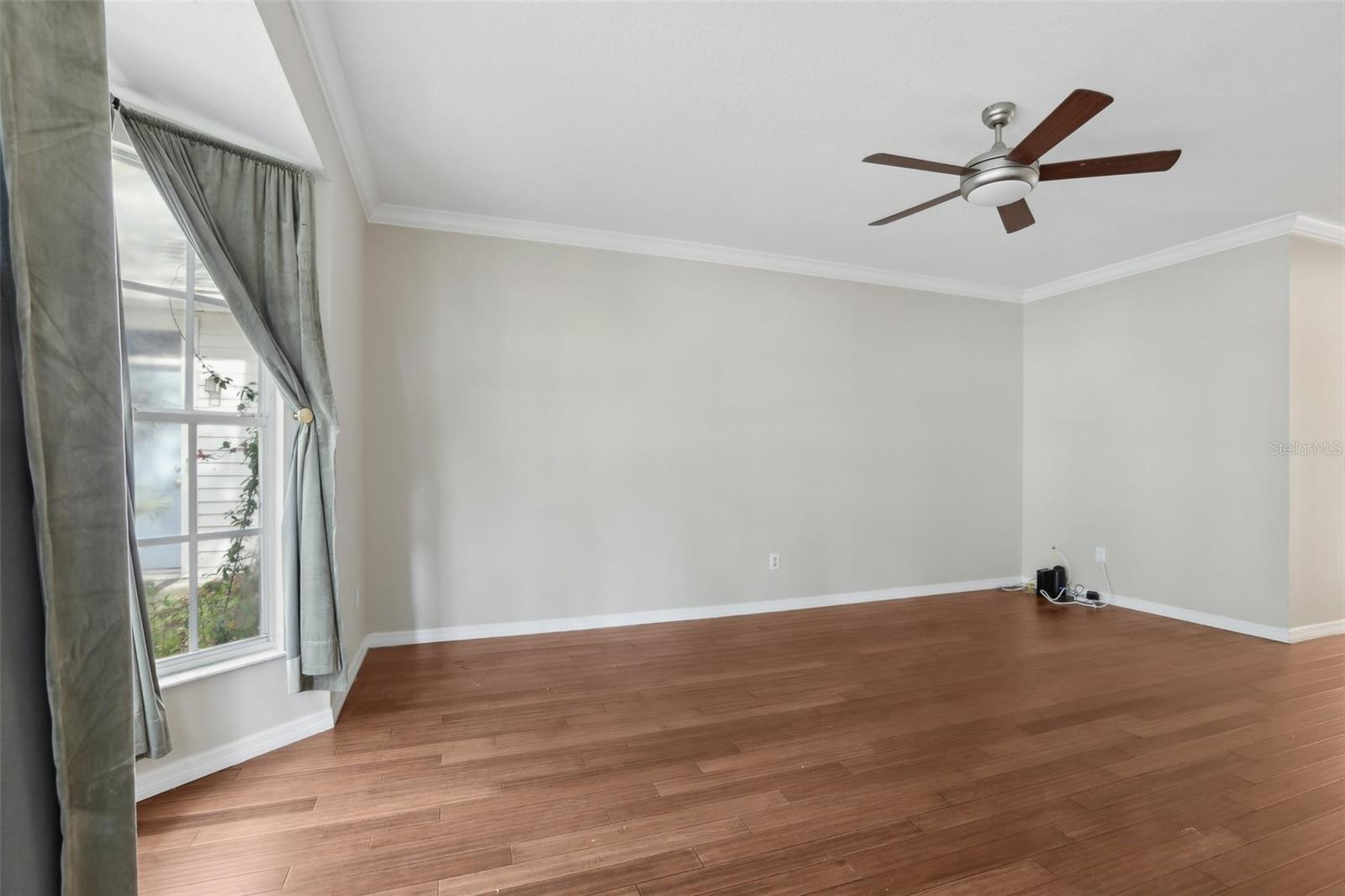 Image 11 of 42 For 2731 Penzance Street