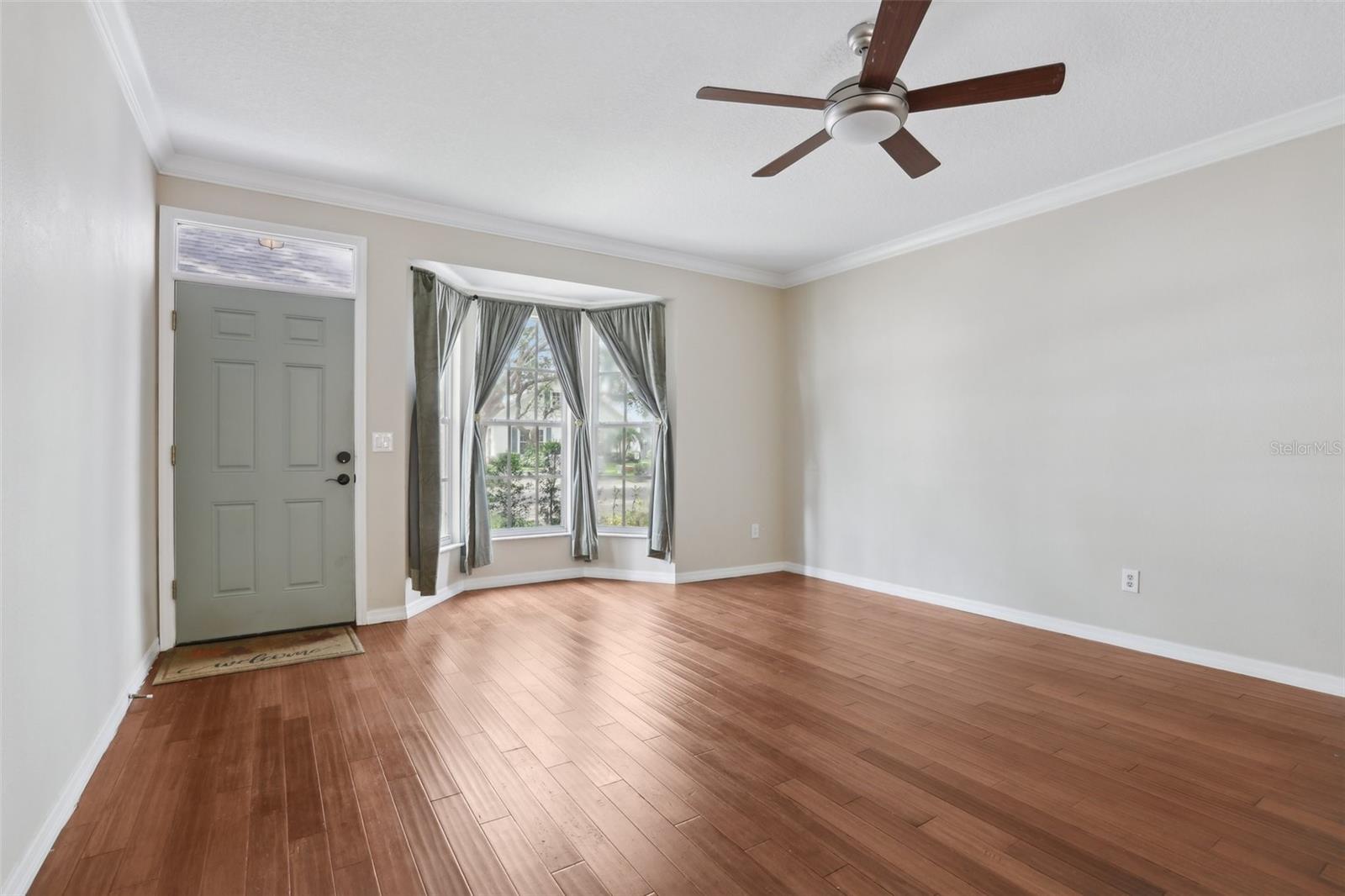 Image 12 of 42 For 2731 Penzance Street