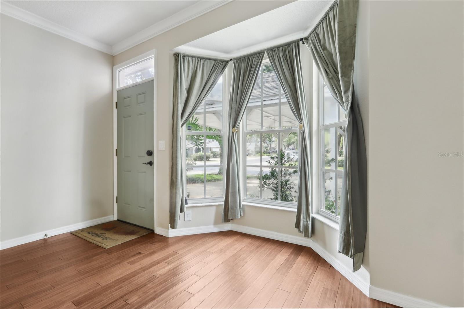 Image 13 of 42 For 2731 Penzance Street