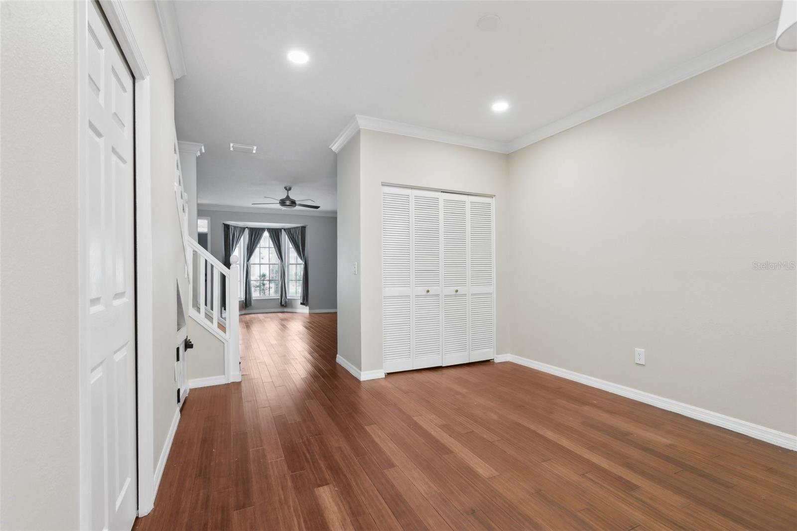 Image 17 of 42 For 2731 Penzance Street