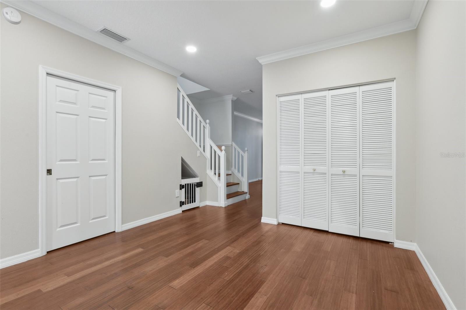 Image 18 of 42 For 2731 Penzance Street