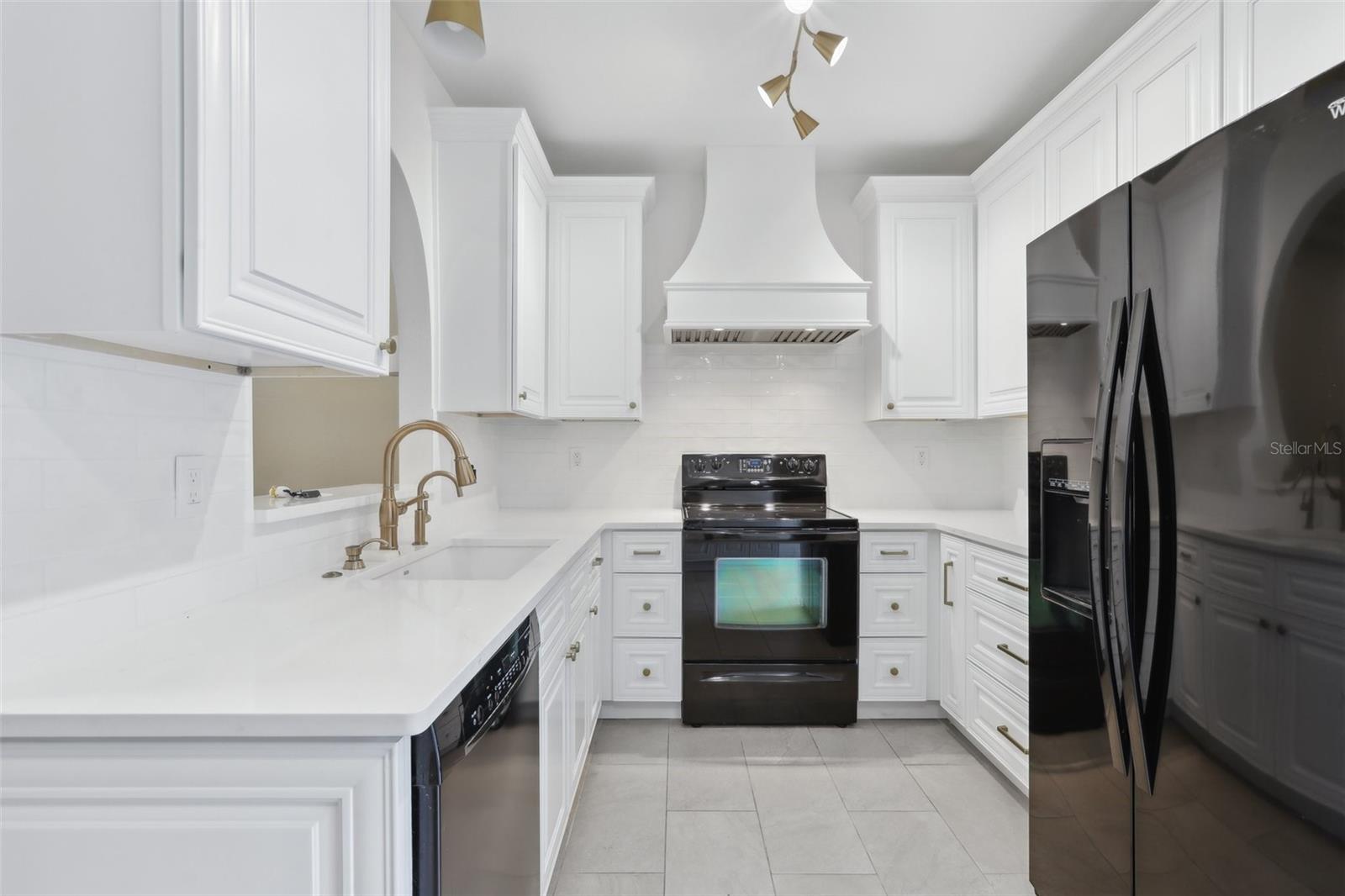 Image 2 of 42 For 2731 Penzance Street