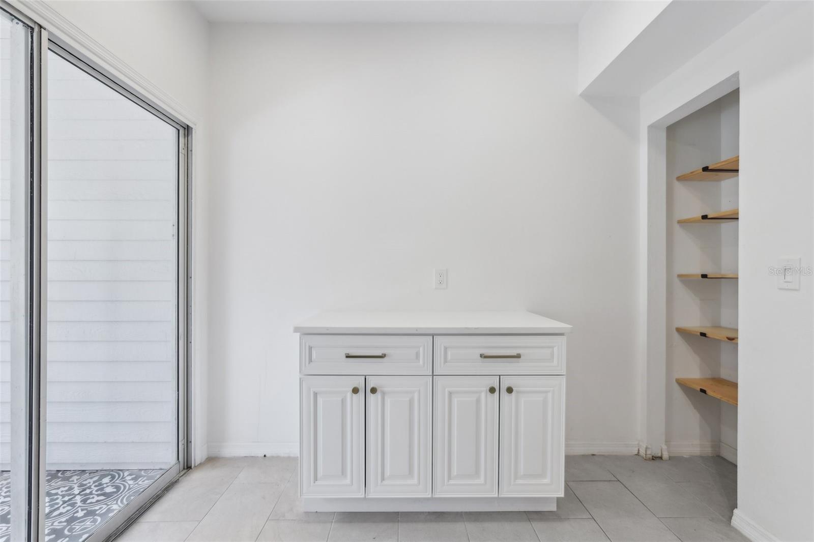 Image 21 of 42 For 2731 Penzance Street